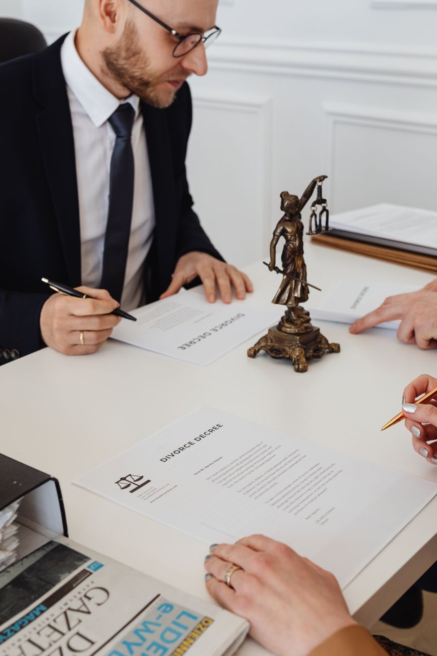 Evidence-Ready Compliance for Law Firms: A 2026 Guide