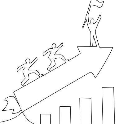 Giving Your Team the Tools to Succeed Is an Operational Responsibility
