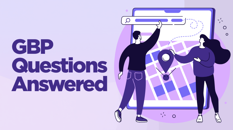 Google Business Profile Questions Every Columbus Business Owner Asks Us