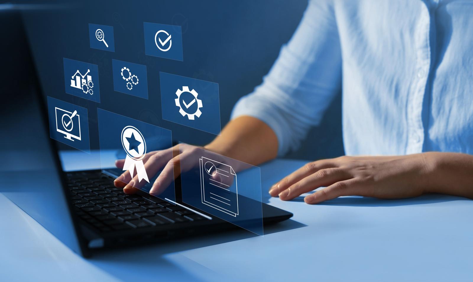 GPT-6 Astra’s Cybersecurity Threshold: How Safe Is Your Automated Workflow?