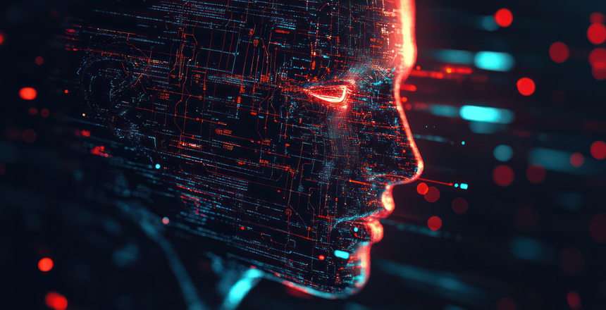 Hackers Used Claude to Scan 1.8 Million Android Apps for Secrets