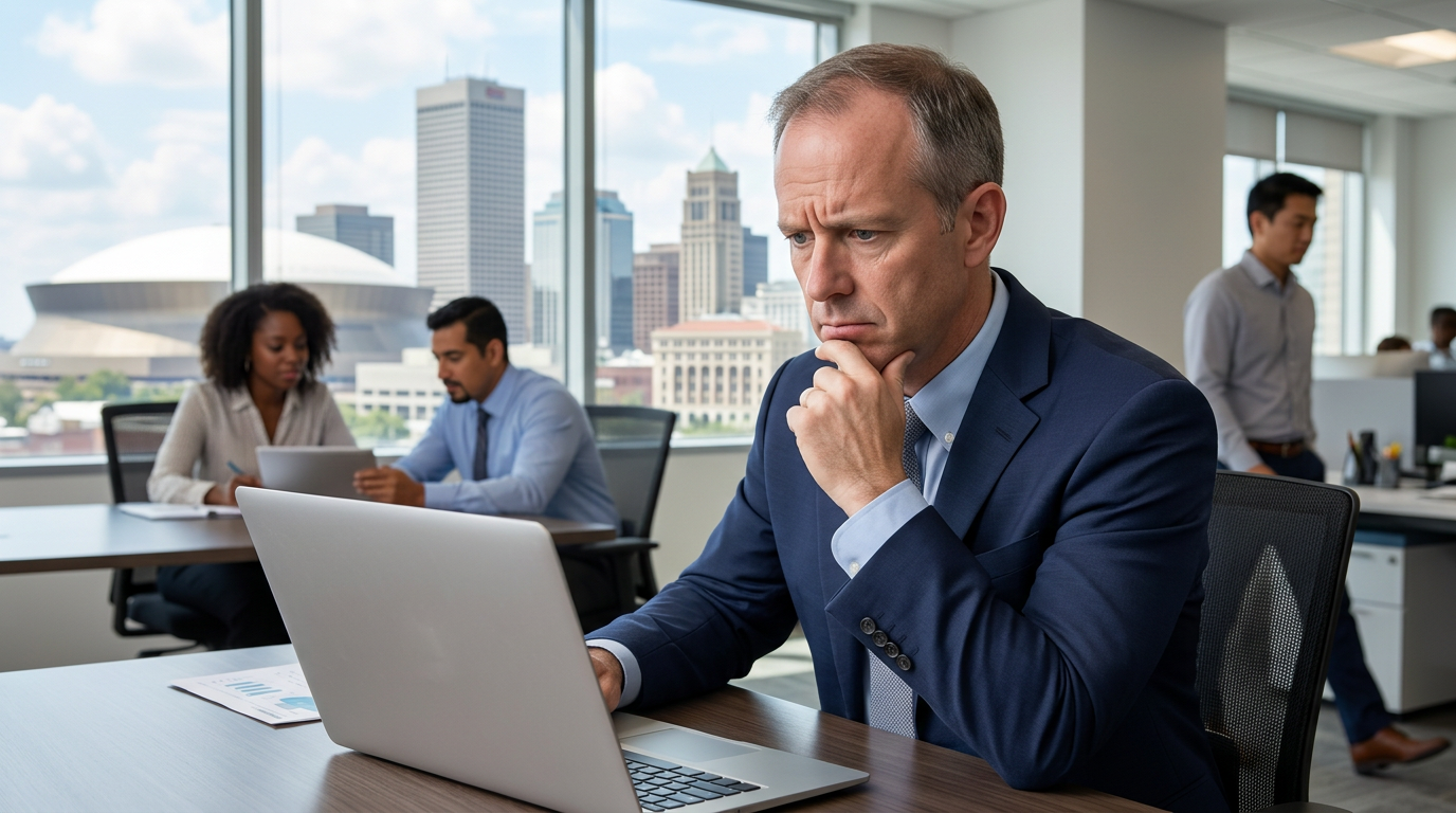 Hidden IT Costs That Blow Up Your Budget (And How to Avoid Them)