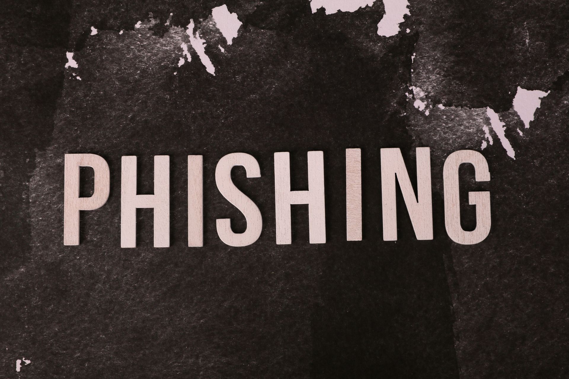 How AI Has Changed Phishing Forever