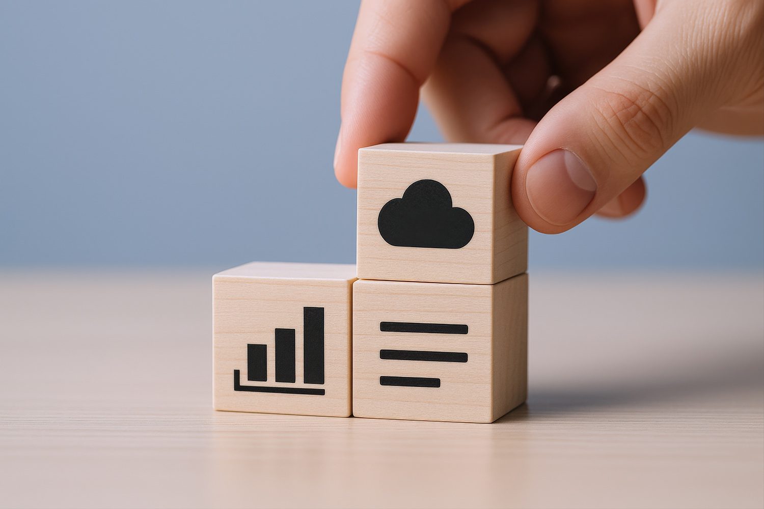 How Cloud Services Help Bethlehem, PA Businesses Scale Securely