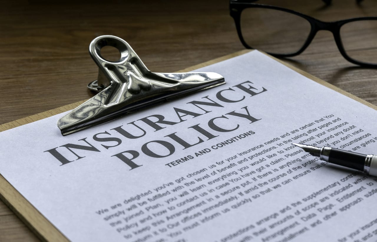 How Managed Cybersecurity Services Can Lower Your Cyber Insurance Premiums