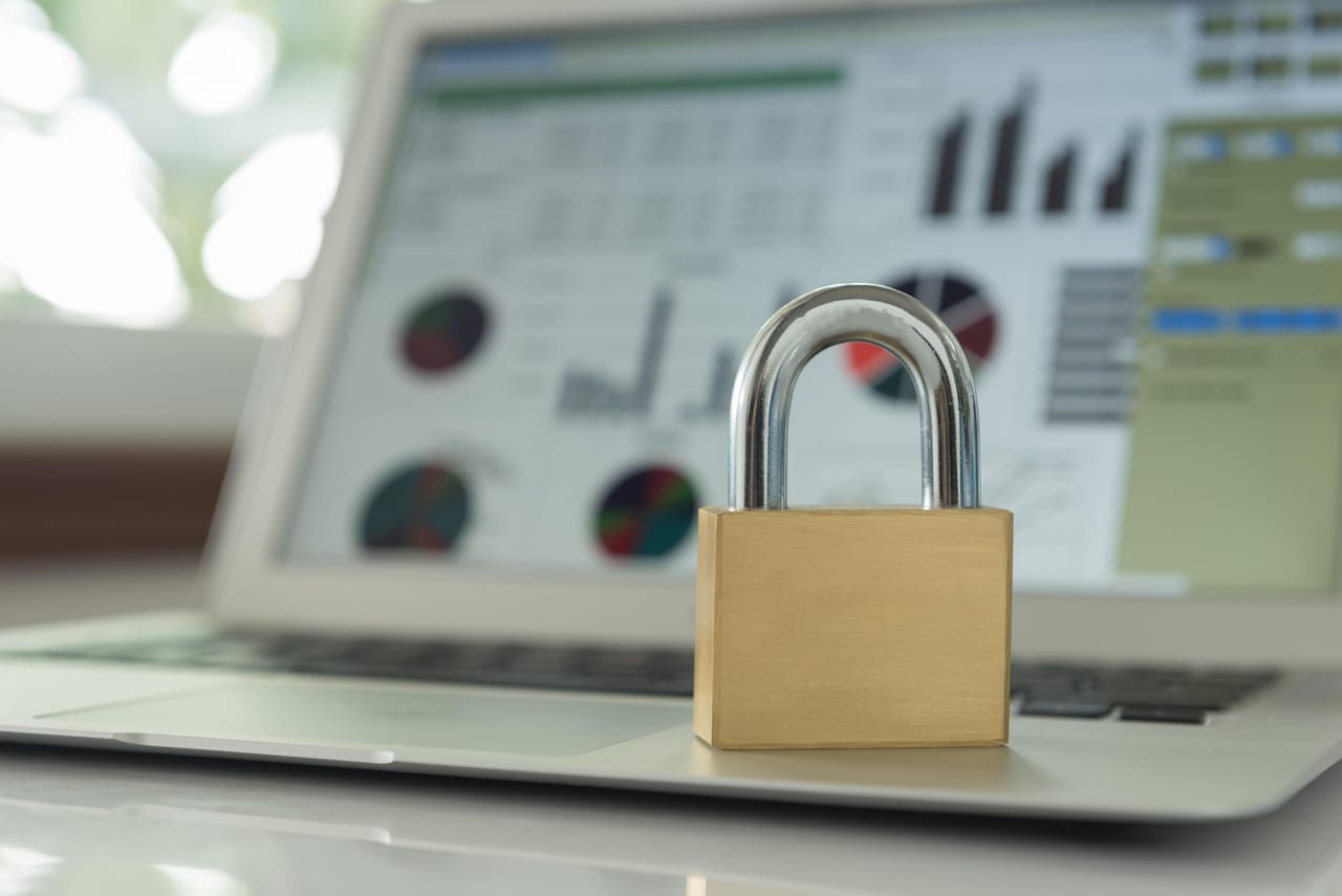 How Managed IT Services and Support Keep Your Critical Data Compliant and Secure