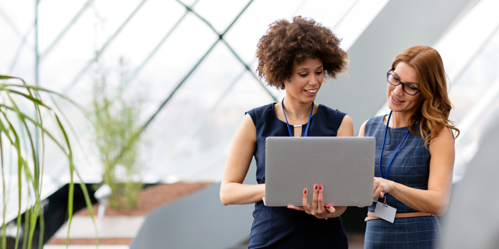 How Mid-Market Organizations Can Build a Smarter AI Strategy