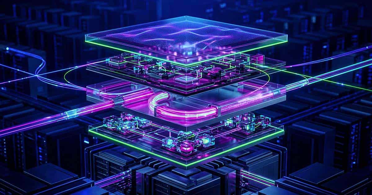 How MSPs Can Capitalize on AI Observability-as-a-Service: Operationalizing AI Governance for Clients