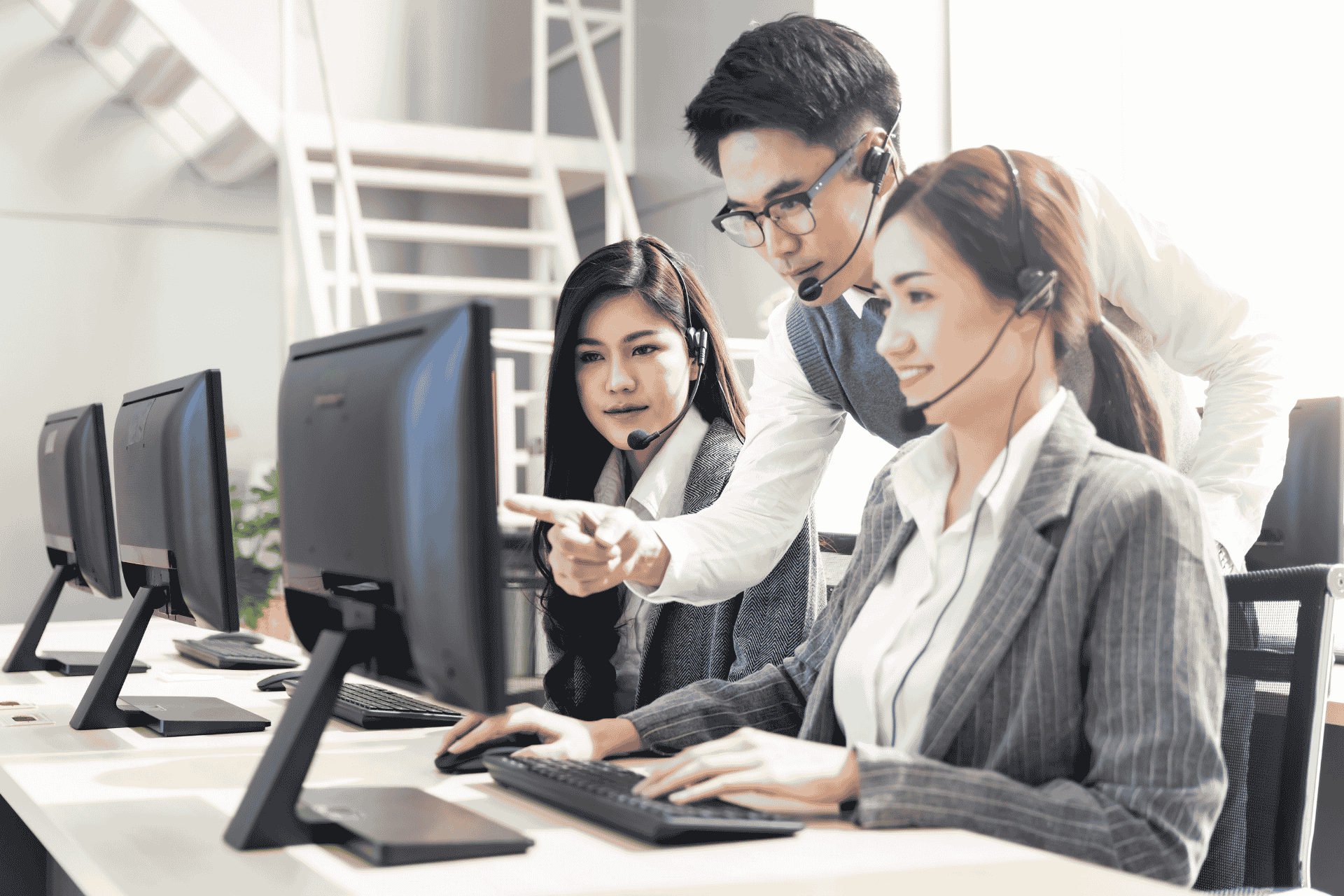 How to Build a HIPAA Shared Responsibility Matrix With Your IT Provider