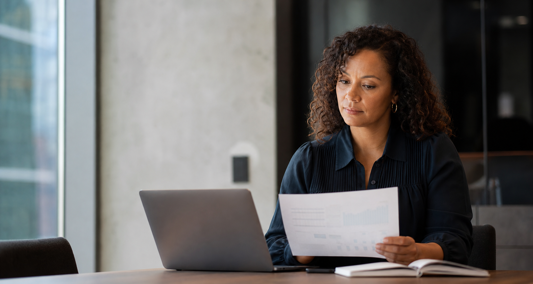 How to Know if Your Security Training Is Actually Working