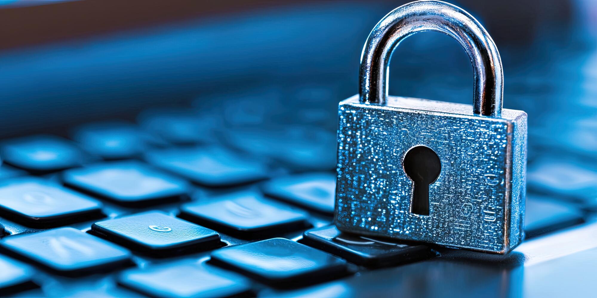 How to Tell When Your Current IT Provider Isn’t Keeping up With Security Threats