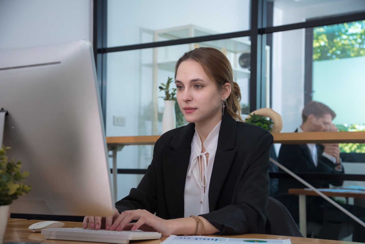 How to Turn Findings from IT Assessment Services into an Action Plan