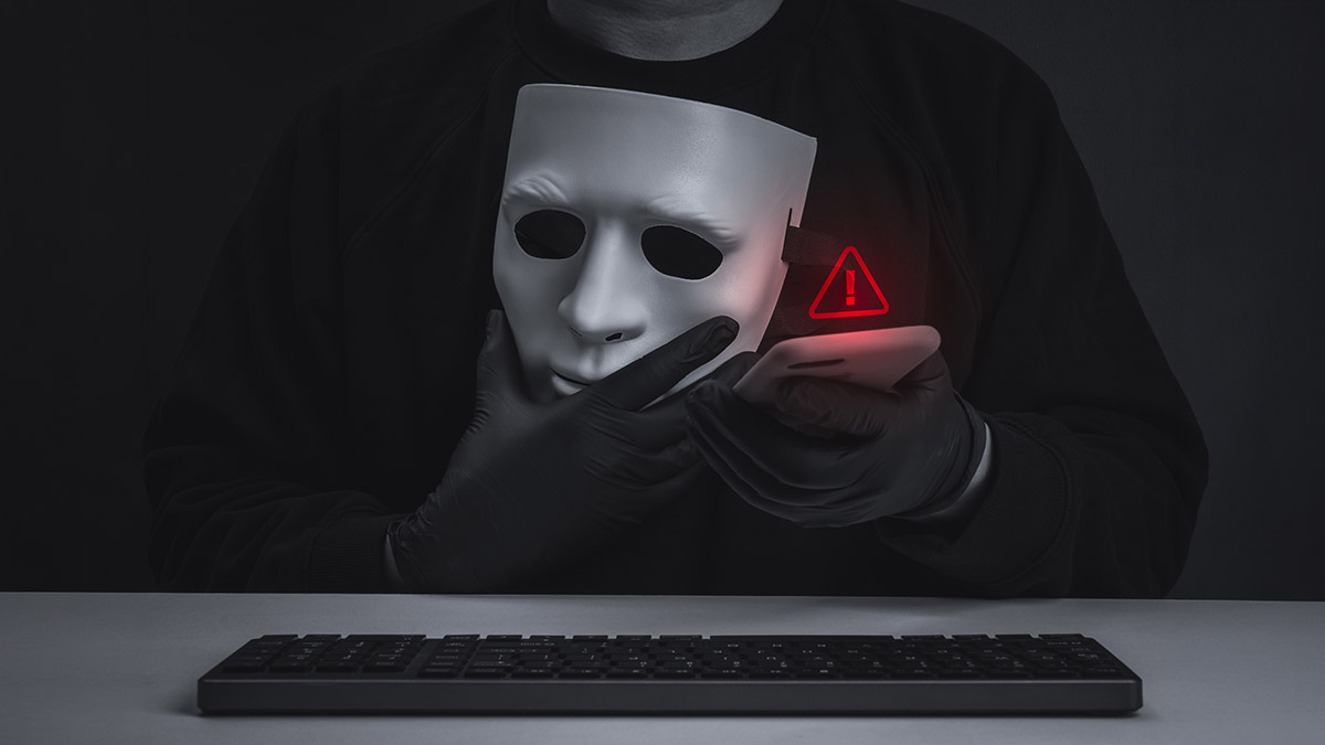 Identity attacks are exposing scary, new gaps in MSP security