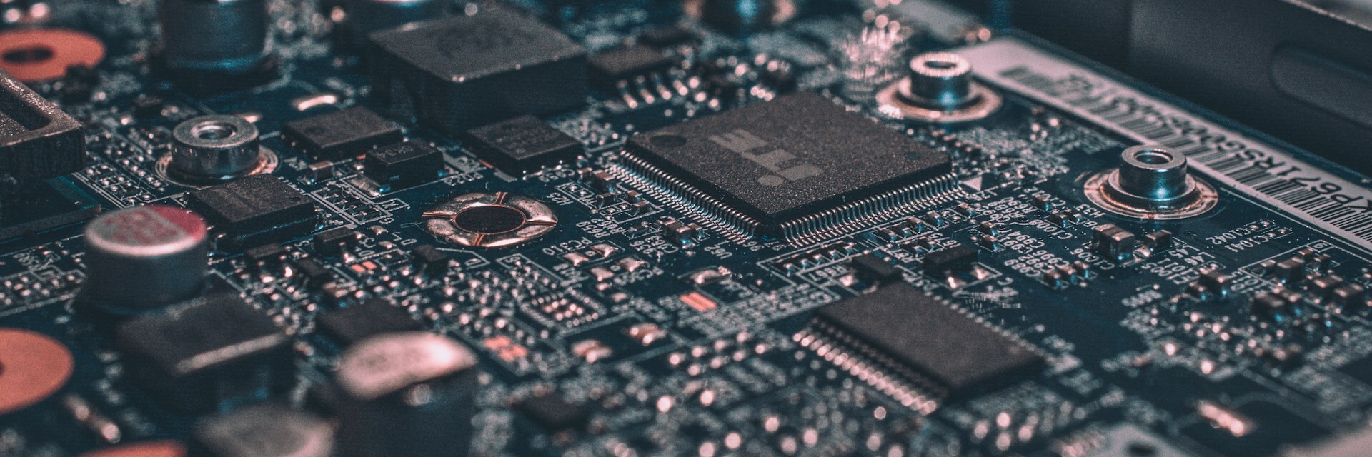 Incident Response Plan for Small Business: What to Do Before, During, and After a Cyber Attack