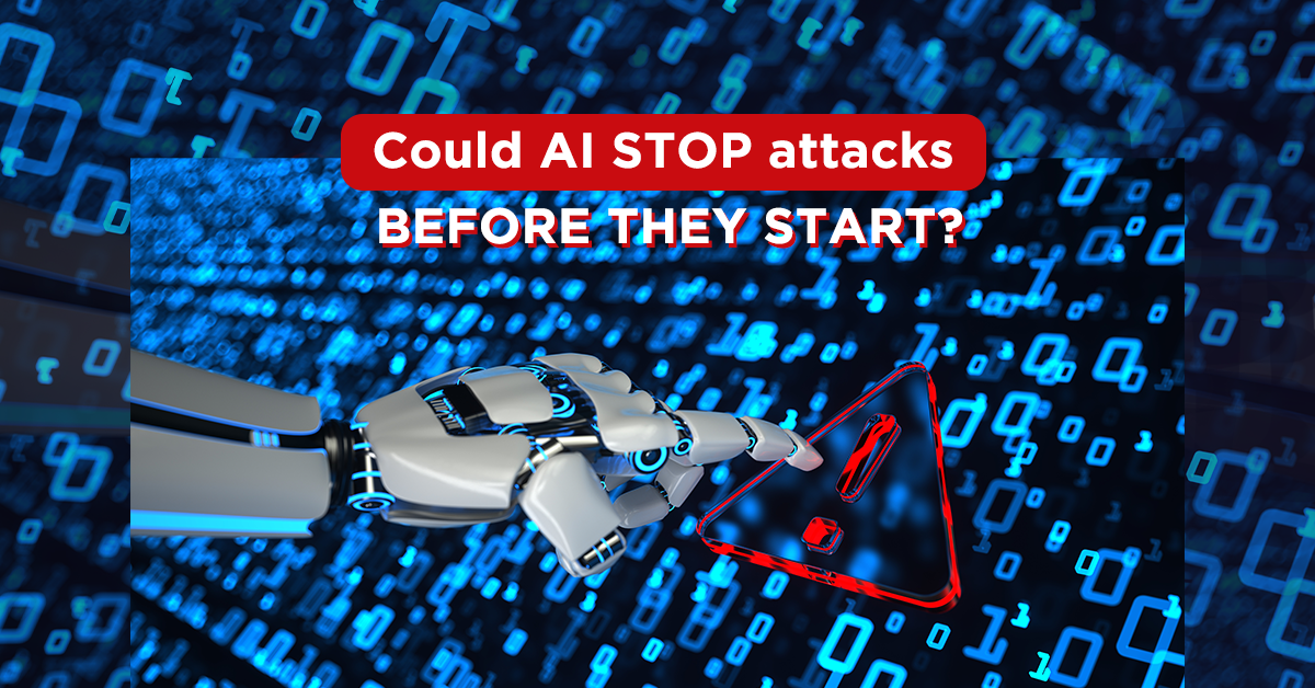 Is AI-Powered Cybersecurity the Future? What Microsoft’s MDASH Reveals
