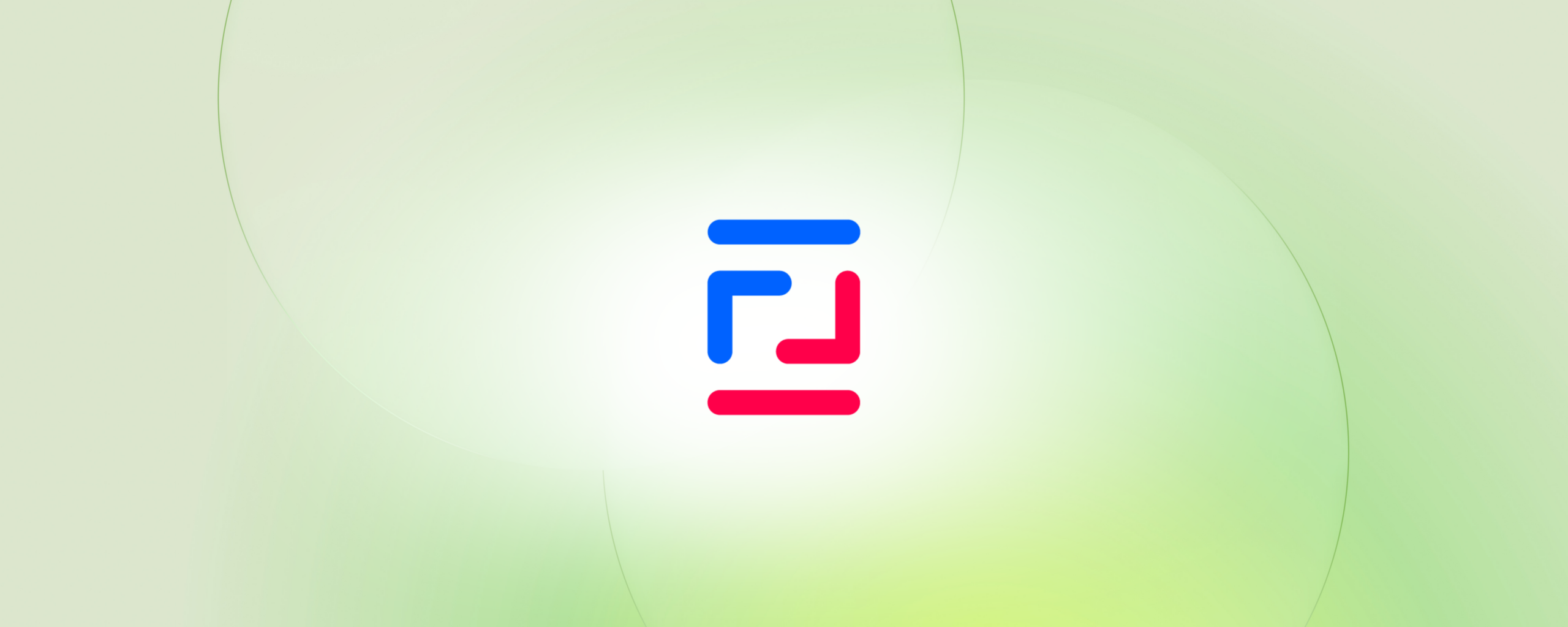 IT Solutions Completes Acquisition of STACK Cybersecurity, Expanding AI and Cybersecurity Capabilities