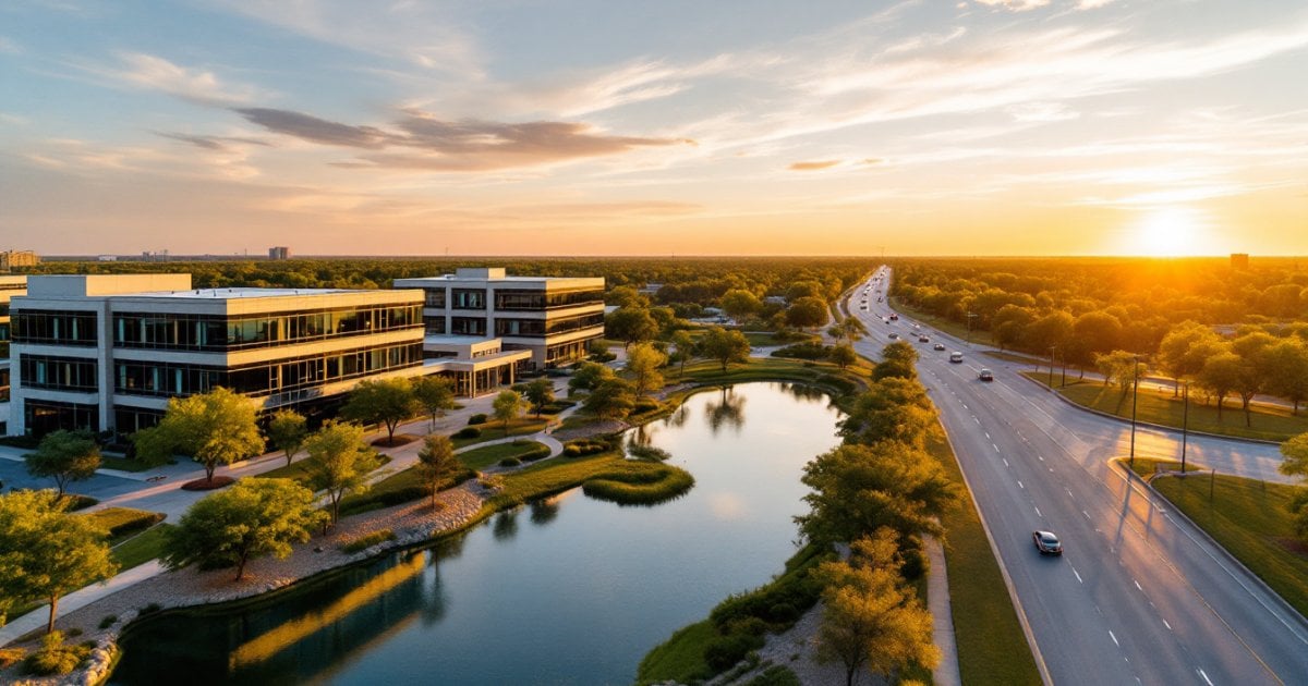 IT Support Cost in Katy and Fort Bend County: 2026 Rates