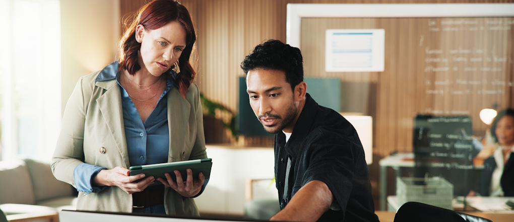 IT Support Helps Businesses Reset Tech Before Their Busiest Season