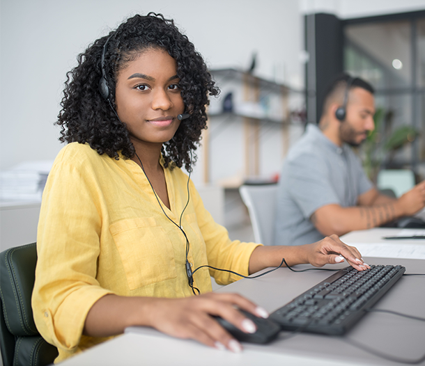 Managed Cybersecurity vs. Traditional IT