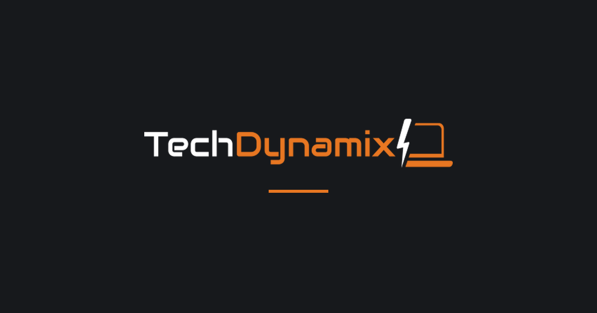 Managed IT Services Contract Terms Explained for 2026