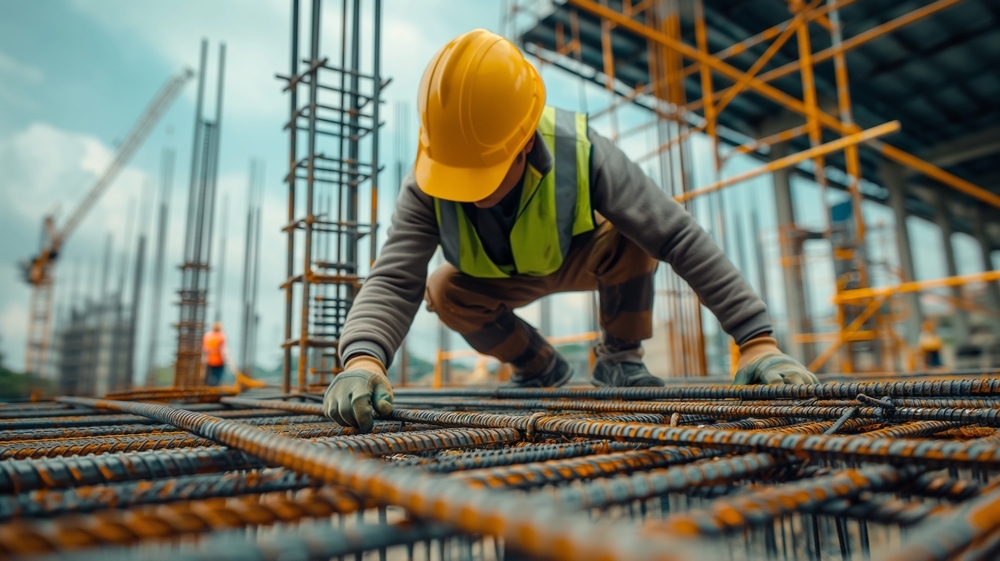 Managed IT Services for Construction Companies in DFW
