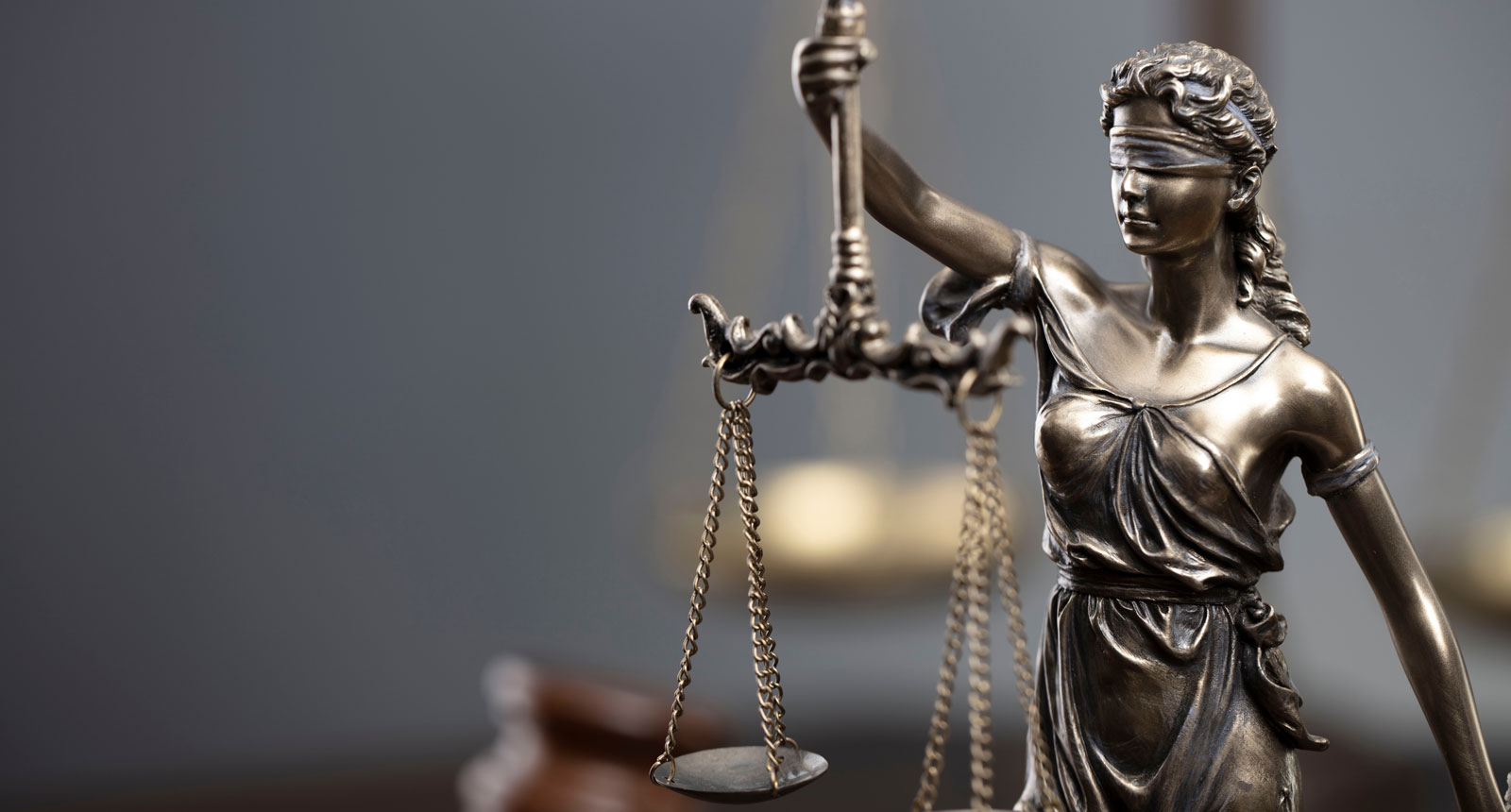 Managed IT Services for Law Firms: Supporting Compliance and Protecting Client Data