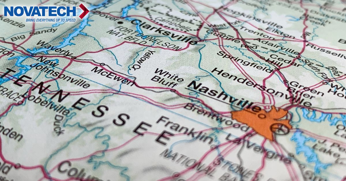 Managed IT Services in Nashville: What to Look For