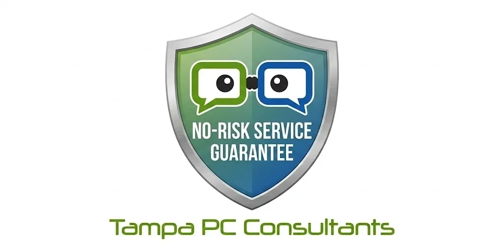 Managed IT Services in Plant City, FL: Local IT Support That Keeps Business Moving