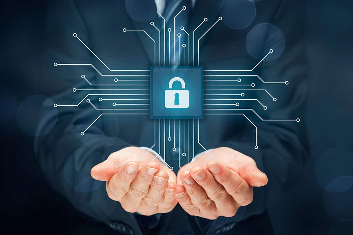 Managed IT vs. Cybersecurity-First MSP: Why Standard Tech Support Isn’t Enough