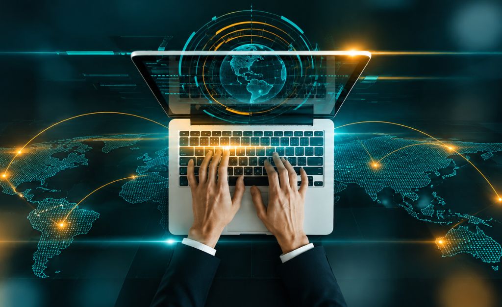 Managed Web Hosting: The Path to Mid-Market Growth