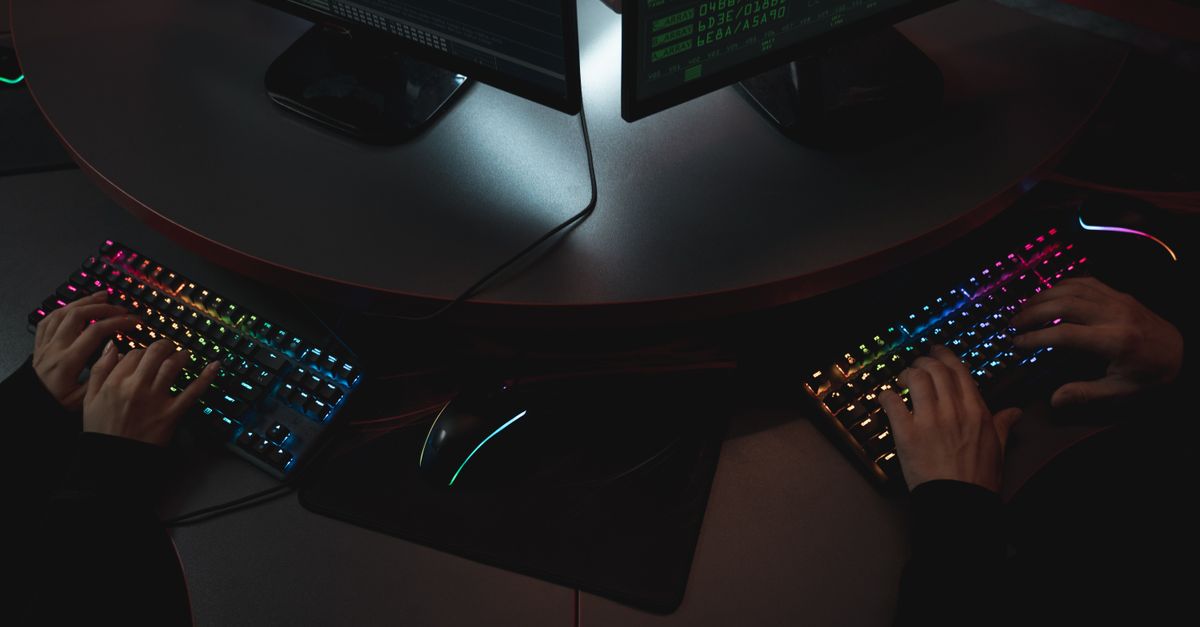 Massachusetts Small Business Cybersecurity Grant: What Boston Companies Need to Know