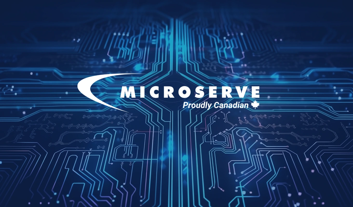 Microserve Named an Excellence Awardee in Two Categories at the 2026 Canadian HR Awards