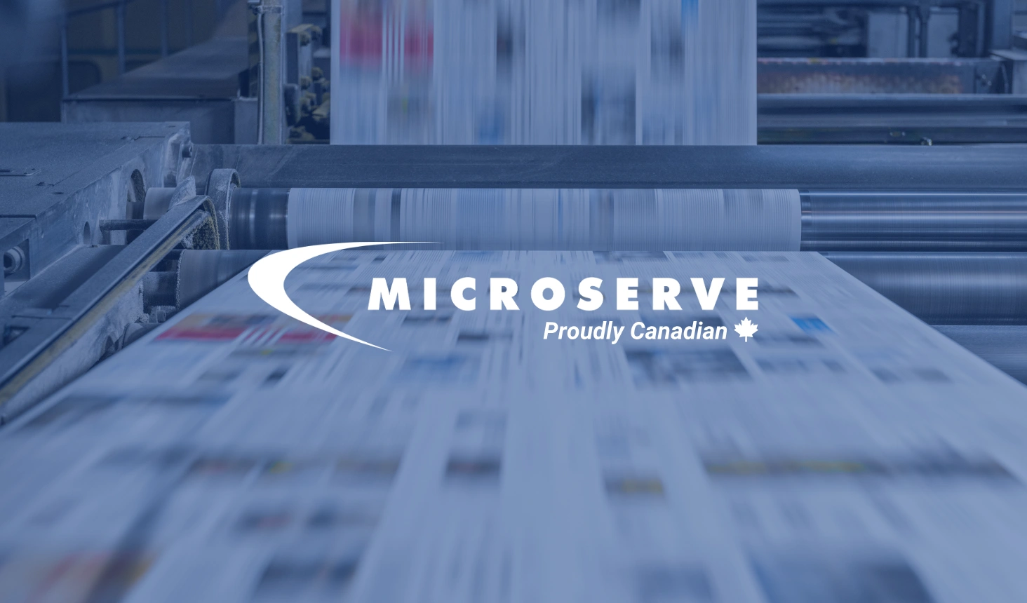 Microserve Named One of Business in Vancouver’s Top 100 Fastest-Growing Companies for 2026