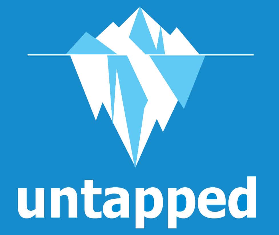 Microserve Nominated for 2026 Untapped Workplace Inclusion Award For The Third Time