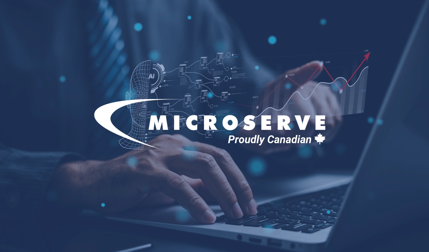 Microserve Ranks No. 127 on CRN’s 2026 Solution Provider 500 Fast Growth List