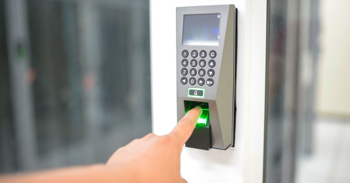 Microsoft 365 Passkeys Are Now the Default: What Boston Businesses Need to Know