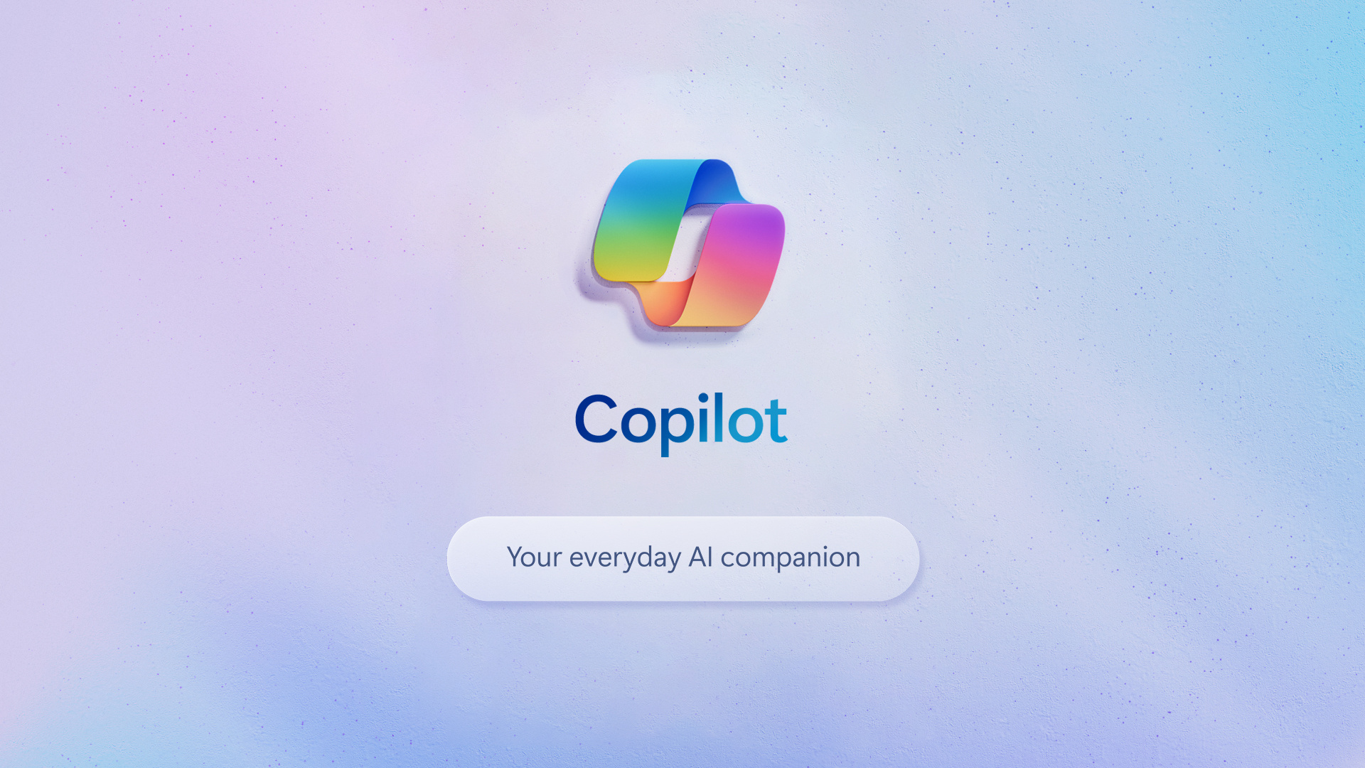 Microsoft Copilot ROI: How to Measure What Your Team Actually Saves