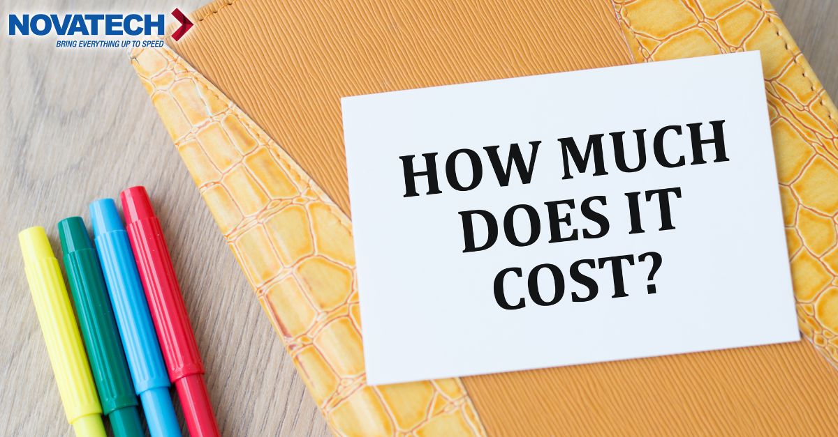 MSP Pricing Models Explained: How IT Providers Charge