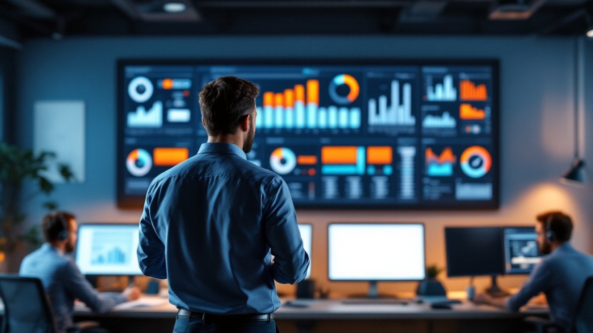 MSP SLA Benchmarks: What Response Times Should You Expect in 2026?