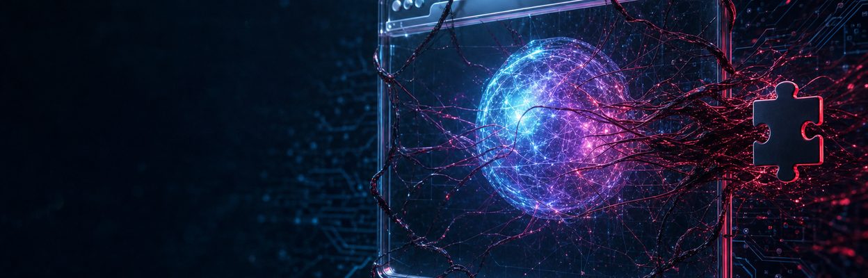 One Bad Browser Extension Just Hijacked Every Major AI Assistant — Here’s What It Means For Your Team