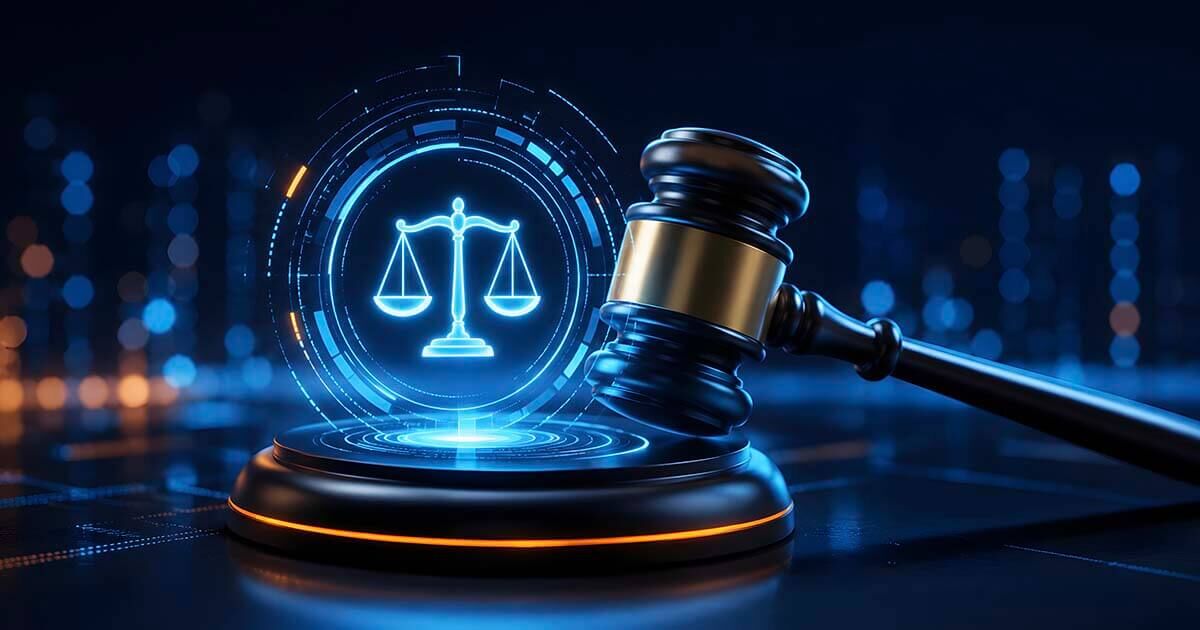 Operationalizing AI Governance: How MSPs Can Turn Compliance into a Recurring Revenue Engine in 2026