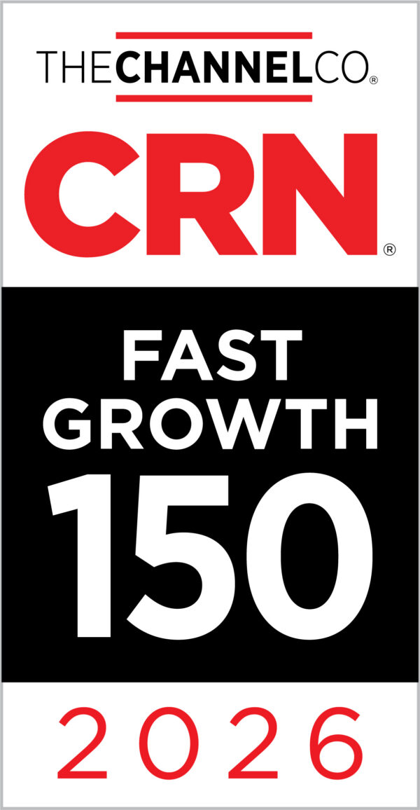 Pearl Technology Named as a Top IT Channel Provider for Outstanding Performance and Growth in 2026