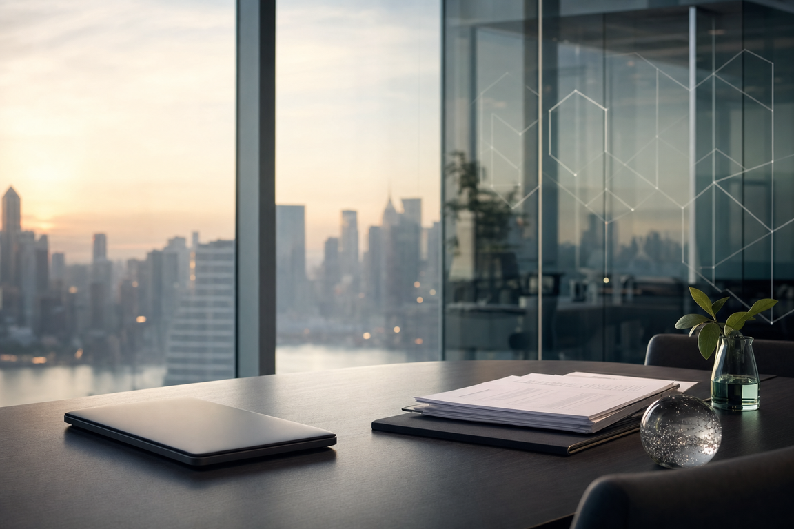 Regulation S-P deadline passed: what do SEC examiners check now?