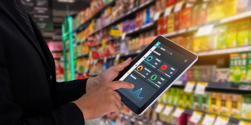 Retail Cybersecurity: Why Regular Control Assessments Matter
