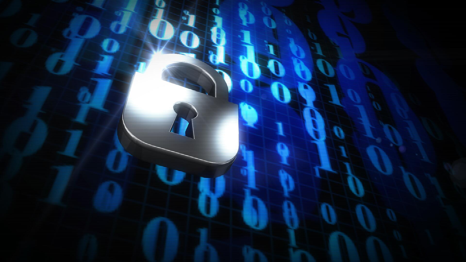 Signs Your Current IT Provider’s Backup Setup Isn’t Actually Protecting You