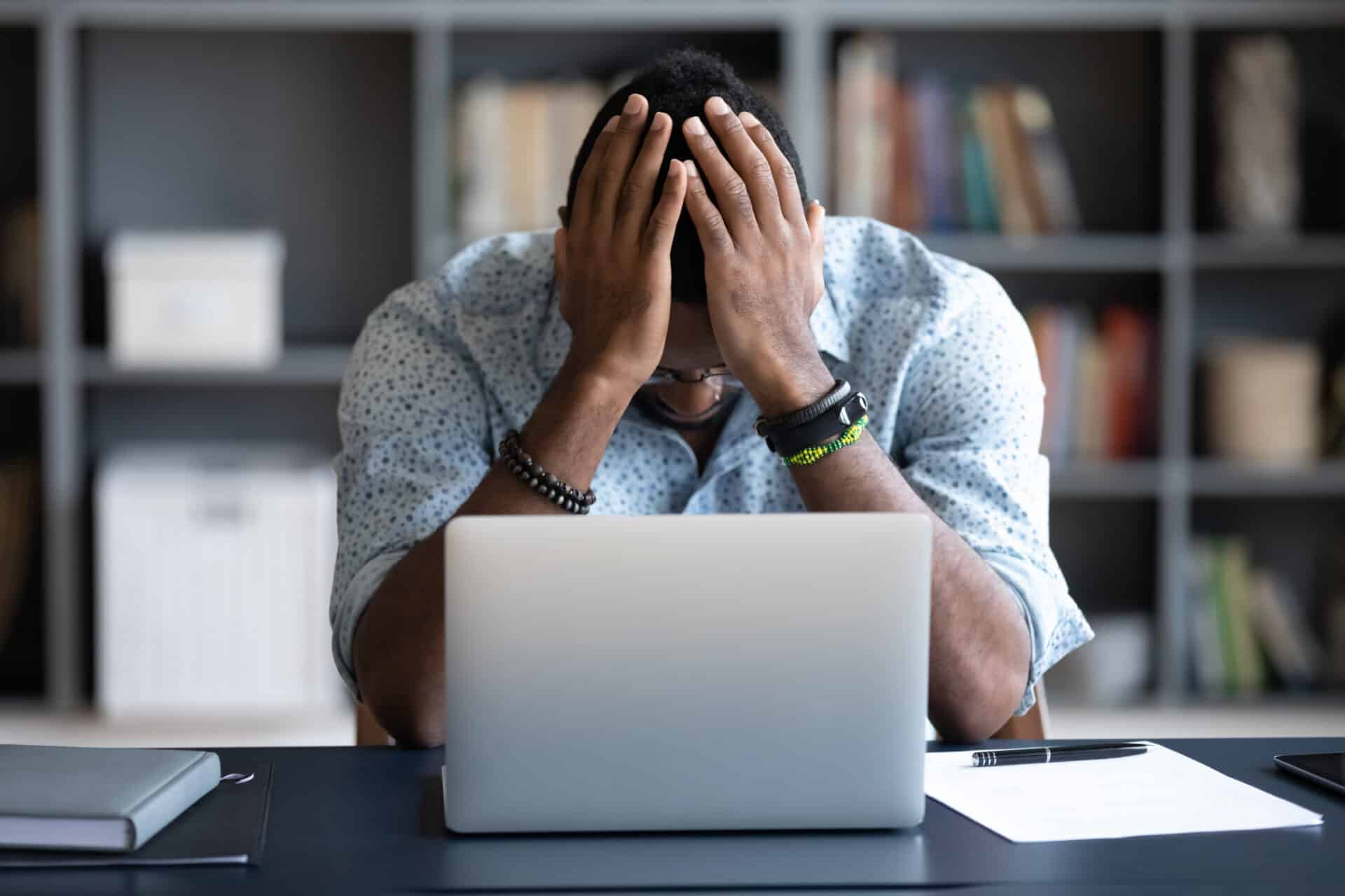 Slow Network Speeds? Your Cabling Could Be the Problem