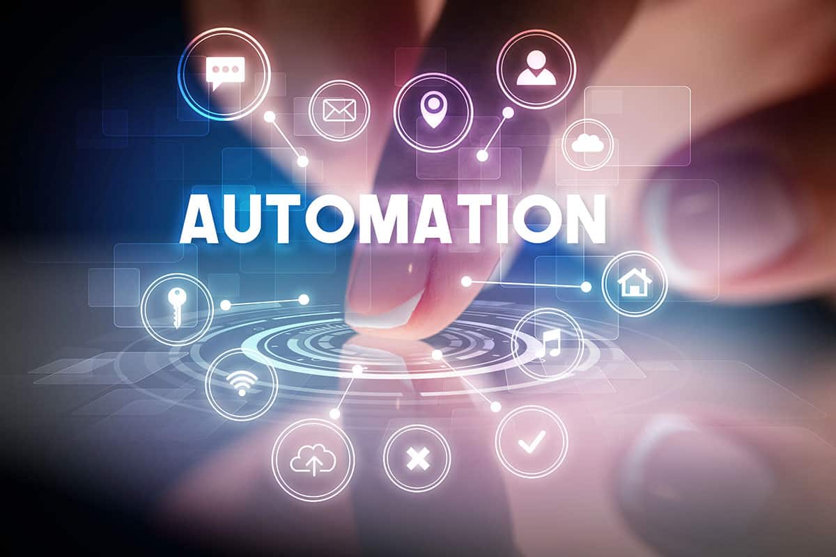 Small Business AI Blueprint: 5 Everyday Workflows You Can Automate with Custom AI Models