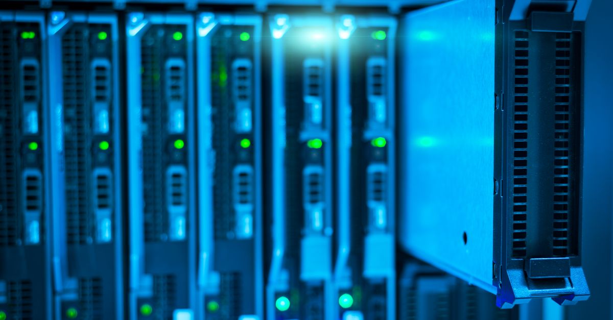 SonicWall SMA1000 Vulnerability: What Boston Businesses Need to Know