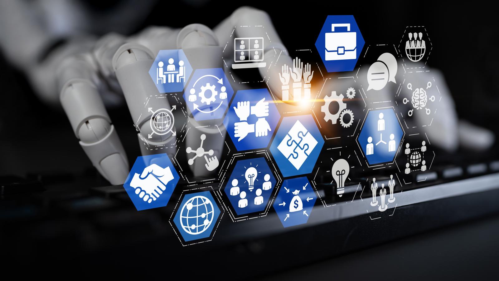 TerminalFix Attacks: Why Reverse Tunnels Threaten Mid-Market Security