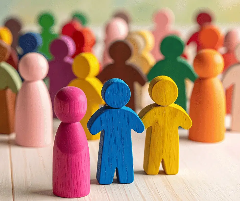 The 15-Minute Meeting Every Leadership Team Should Have
